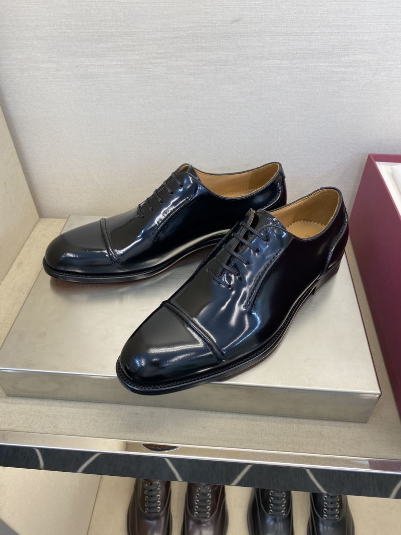 Ferragamo Shoes